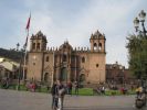 PICTURES/Cusco - or Cuzco - Capital of The Inca Empire/t_IMG_7379.JPG